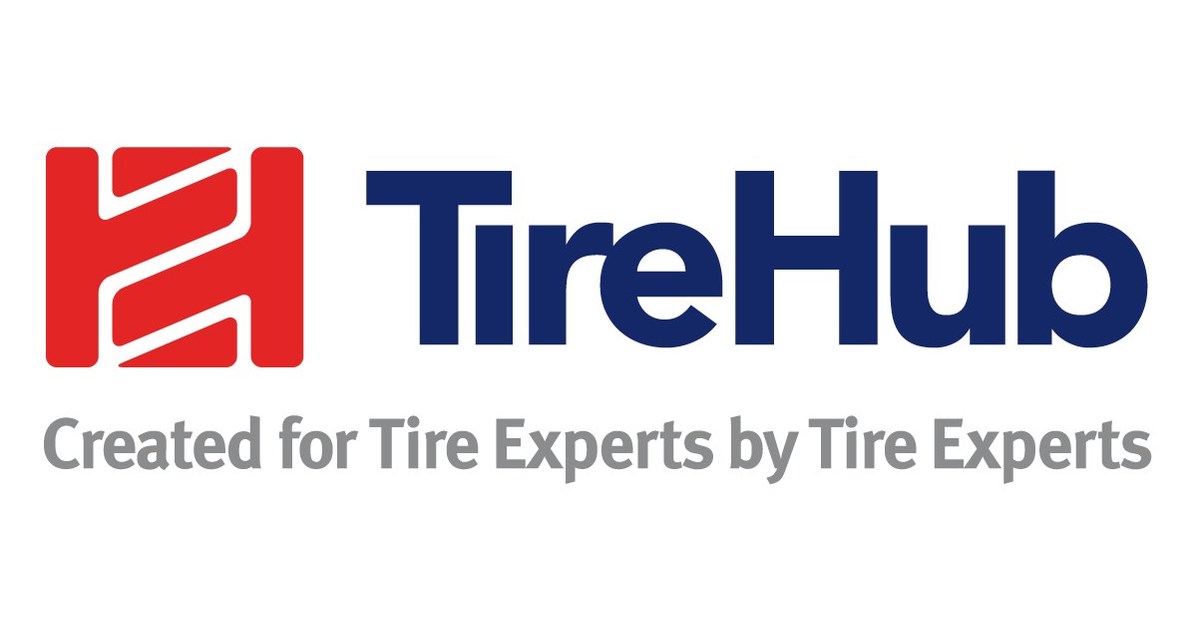 TireHub Enters New Market Within First Year of Operations