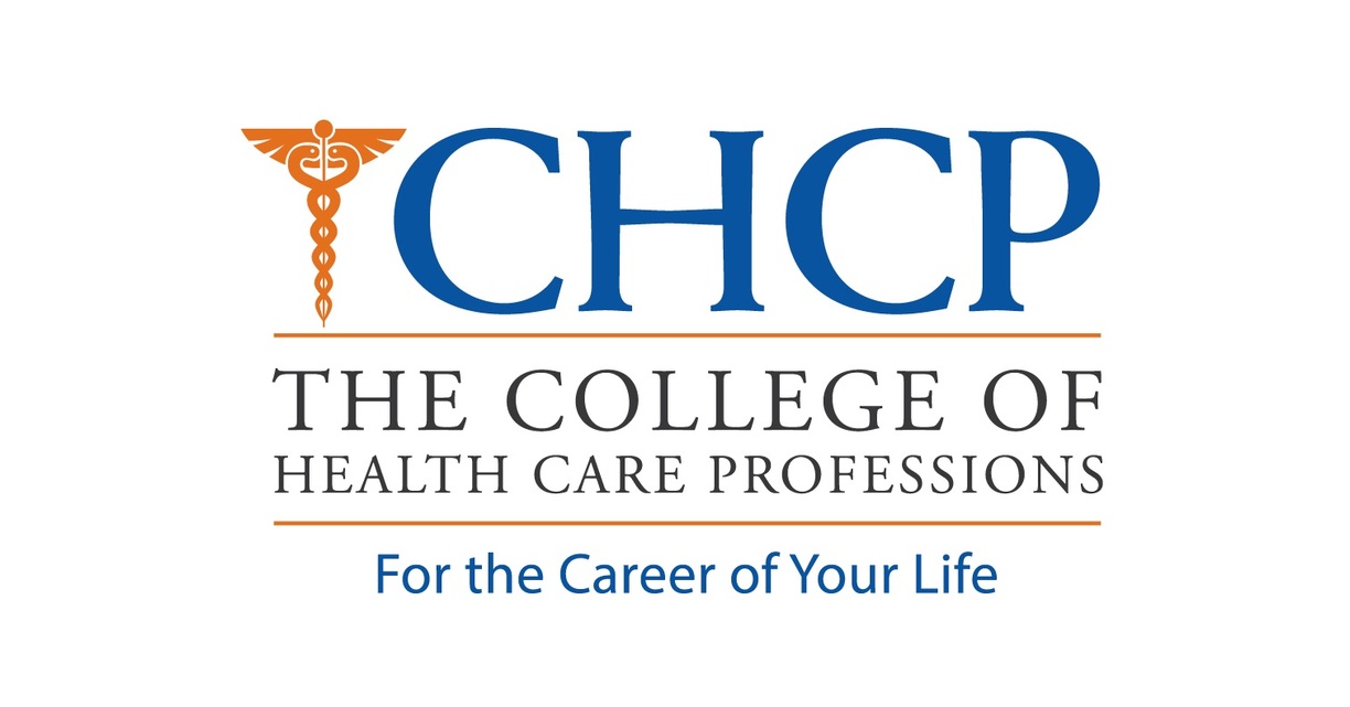 Healthcare Provider Taps Pioneering College to Close Skills Gaps in Texas