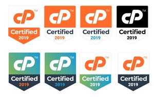 cPanel®, the Hosting Platform of Choice, Announces Its New Certified Partner Program