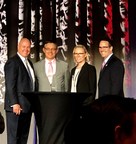 Transtector Earns Supplier Excellence Award from Raytheon Integrated Defense Systems