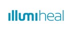 Illumiheal Announces Advisory Council for Its Wearable Pet Health Technology