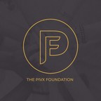 The PIVX Foundation Launches Flagship R&amp;D Initiative at the United Nations' Blockchain for Impact Summit