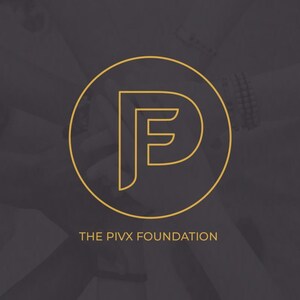 The PIVX Foundation Launches Flagship R&amp;D Initiative at the United Nations' Blockchain for Impact Summit