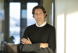 ATLATL Software hires former Zillow and Tumblr Senior Executive to Lead Growth