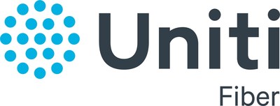 Uniti Fiber