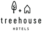 First U.S. Treehouse Hotel To Open in Sunnyvale, California...