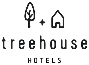 Barry Sternlicht annonce Treehouse Hotels, une merveille nouveau genre