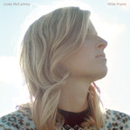 Linda McCartney: 'Wide Prairie' 1998 Compilation To Be Re-Released August 2 Via MPL/Capitol/UMe