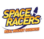 Space Racers Counting Down to the 50th Anniversary of Apollo 11 Moon Landing With Nationwide Grandparents Storytelling Contest