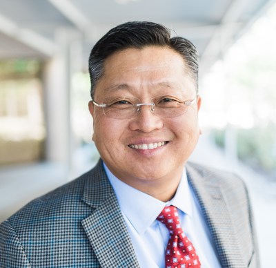 Thomas Noh, 23-Year Farmers® Veteran, Named New Chief Financial Officer Of Farmers Insurance Exchanges