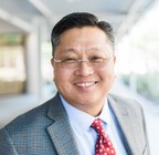Thomas Noh, 23-Year Farmers® Veteran, Named New Chief Financial Officer Of Farmers Insurance Exchanges; Succeeds Ron Myhan Who Has Retired