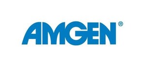 Amgen Announces First Clinical Data Evaluating Investigational KRAS(G12C) inhibitor AMG 510 at ASCO 2019