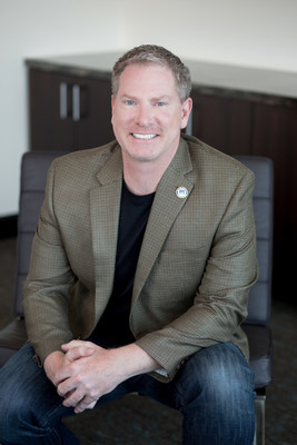 Zovio Executive Vice President and Chief People Officer, Marc Brown, has joined The Honor Foundation's Board of Directors. For over three years, Brown has volunteered with The Honor Foundation, an organization that helps Special Operations Forces navigate the change from military to civilian life.