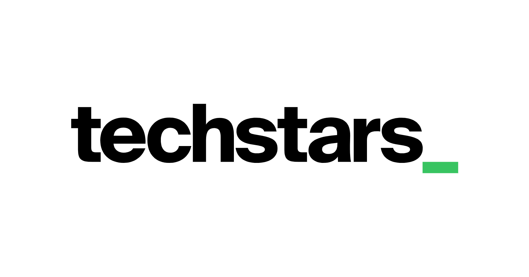 Tech Stars Rising Stars