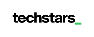 Techstars Introduces Accelerator to Address Present Labor Market Challenges
