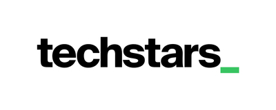 (PRNewsfoto/Techstars) (PRNewsfoto/Techstars)