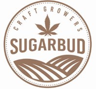SugarBud Craft Growers Corp. (CNW Group/SugarBud Craft Growers Corp.)