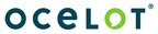 Ocelot Releases 2024 Higher Ed CIO Trends Report