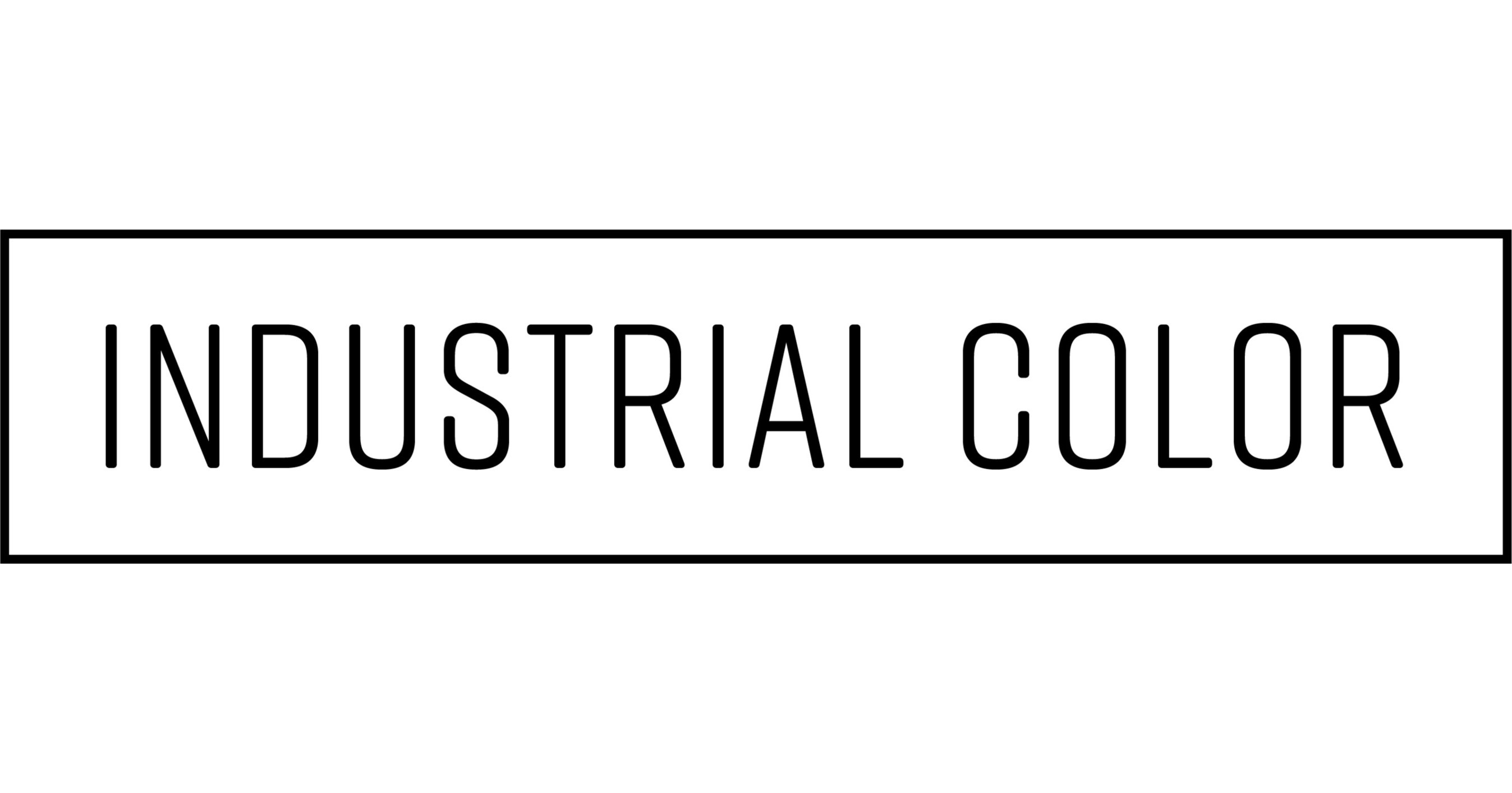 Industrial Color Studios, Impact Digital, Click 3X & Invodo Are Now One