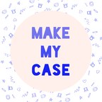 BUILT BY GIRLS, Speck And Verizon Partner To Host First Make My Case Design Competition