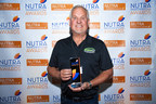 CarnoSyn® Beta-Alanine Wins NutraIngredients-USA 2019 Sports Nutrition Ingredient Of The Year