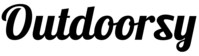 Outdoorsy Logo (PRNewsfoto/Outdoorsy)