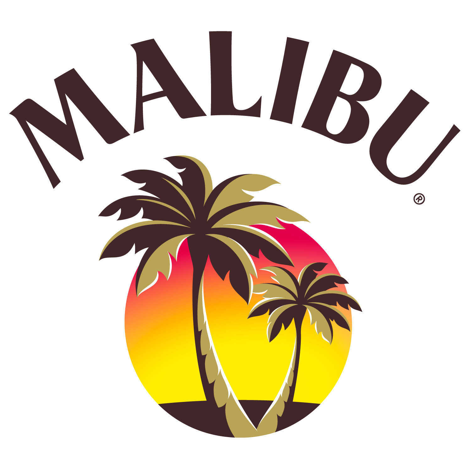 Malibu Integrates Near Field Technology Into Bottle Caps ...