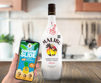 Malibu Integrates Near Field Technology Into Bottle Caps To Deliver An Exclusive Online Experience To Consumers