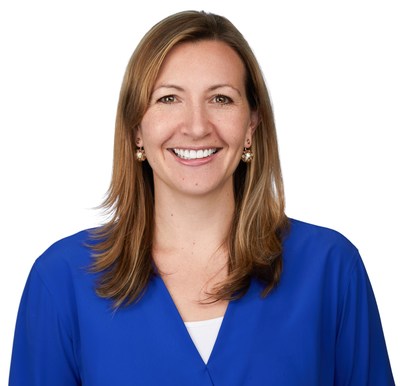 Lindsay Harris, HMA Chief Client Officer joins PacMed Community Board