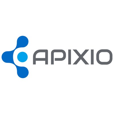 Apixio (PRNewsfoto/Apixio, Inc.)