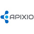 Apixio's New Apicare ChartSpace™, a Health Data Management Solution, Gives Payers & Providers Real-time Chart Access & Insights To Support Value-Based Care