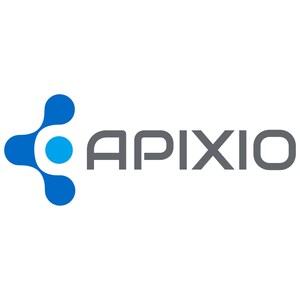 Apixio Earns 2022 Technology Innovation Leadership Award from Frost &amp; Sullivan for Healthcare Data Unification Platform that Advances Value-based Care