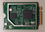 NEWRACOM and Fortune Tech System Announce First Launch of HaLow™ Wi-Fi Solution Incorporating Raspberry Pi 3