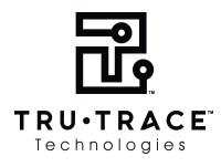 TruTrace Technologies Inc. (CNW Group/TruTrace Technologies Inc)