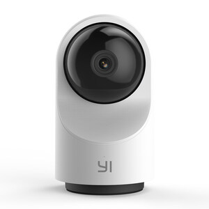 YI Technology Makes the Jump Towards Smart Features