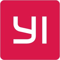 YI Technology (PRNewsfoto/YI Technologies INC)