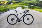 Liv Cycling Introduces All New Avail Advanced Lineup