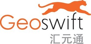 Geoswift va étendre l'acceptation mondiale pour Discover Global Network