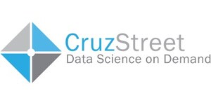 Cruz Street Announced as an Amazon QuickSight Service Delivery Partner