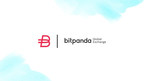 Bitpanda se globaliza: Anuncia Bitpanda Global Exchange y la OII para ecosistema de tokens BEST