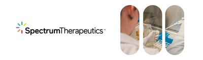 Spectrum Therapeutics fait le point sur son programme de recherche clinique dans le monde et dvoile son programme de pharmacovigilance (Groupe CNW/Spectrum Therapeutics)