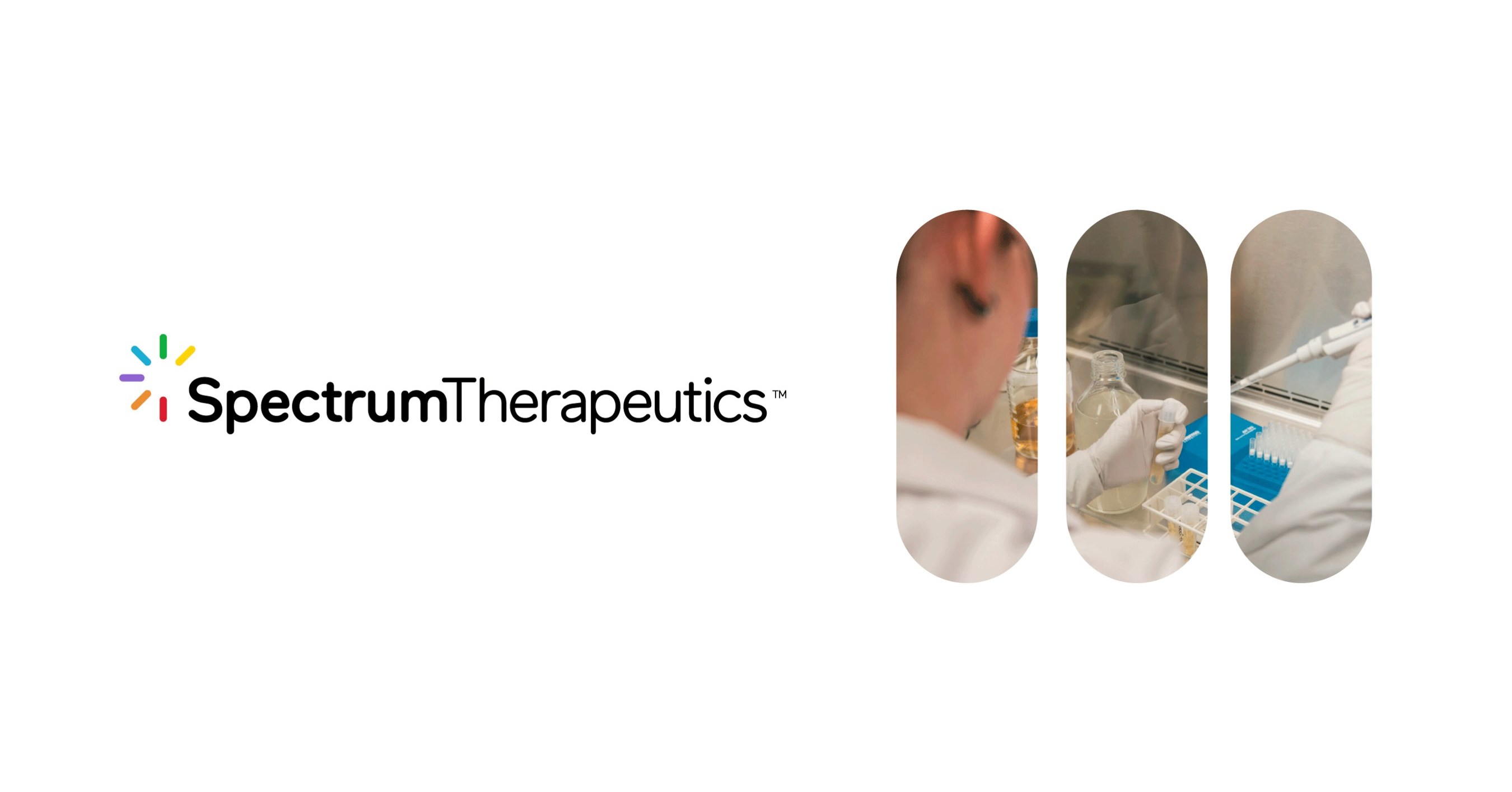 Spectrum Therapeutics fait le point sur son programme de recherche ...