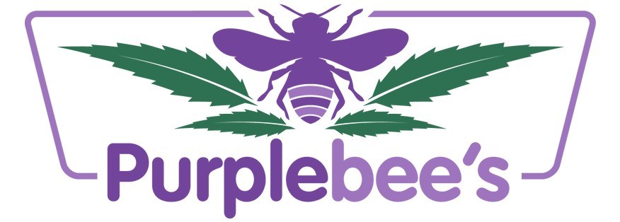 Purplebee's, a leading cannabis dispensary and infused products manufacturing company will be acquired by Medicine Man Technologies.