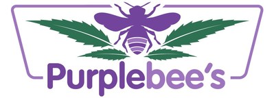 Purplebee’s, a leading cannabis dispensary and infused products manufacturing company will be acquired by Medicine Man Technologies.