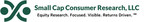 Small Cap Consumer Research Initiates Coverage of Vera Bradley, Inc.