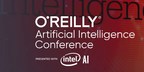 Squirrel AI Learning by Yixue Group is invited to the 2019 O'Reilly AI Conference in New York City