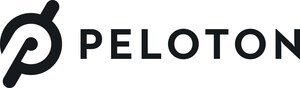 Peloton Announces Confidential Submission of Draft Registration Statement for Proposed Initial Public Offering