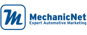 Epicor Acquires Auto Care CRM Systems Provider MechanicNet