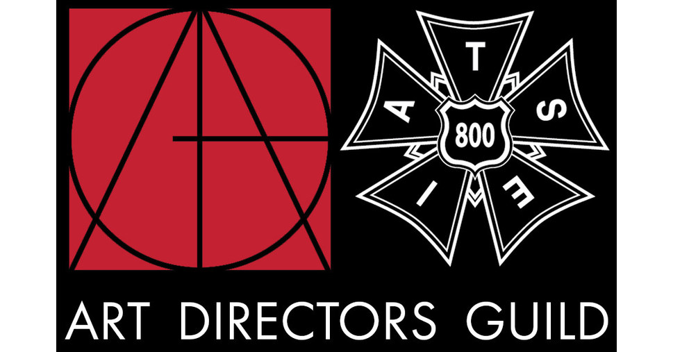 The 24th Annual Art Directors Guild Awards Set for Feb. 1, 2020