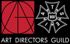 The 24th Annual Art Directors Guild Awards Set for Feb. 1, 2020